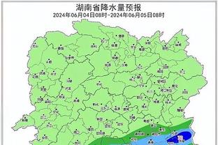 188金宝搏官网是多少截图3